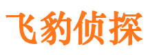 潮南寻人公司